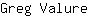 G***e