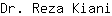 D***i