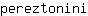 p***i