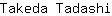 T***i