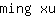 m***u