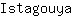 I***a