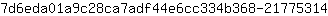 7***4