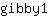 g***1