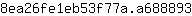 8***3
