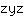 z***z