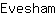E***m