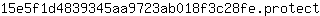 1***t