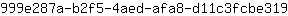 9***9