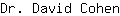 D***n