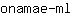 o***l