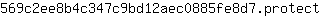 5***t