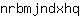 n***q