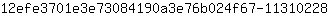 1***8