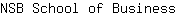 N***s