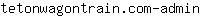 t***n