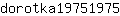 d***5