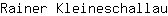 R***u