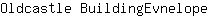 O***e