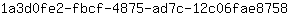1***8