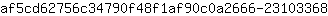 a***8