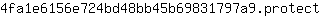 4***t