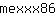 m***6