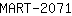 M***1