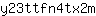 y***m