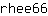 r***6