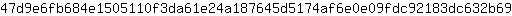 4***9