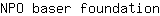 N***n