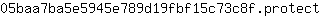 0***t