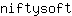 n***t
