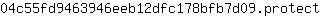 0***t