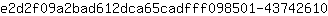 e***0