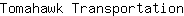 T***n