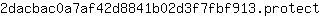 2***t