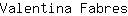 V***s