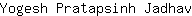 Y***v