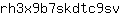 r***v