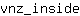 v***e