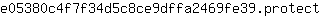 e***t