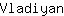 V***n