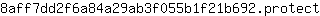 8***t