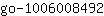g***2