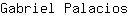 G***s