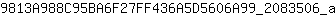 9***a