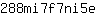2***e