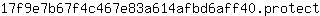 1***t